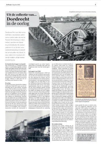 Plusser augustus 2022