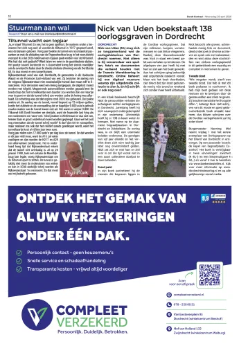 Artikel