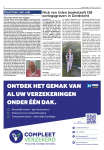 Dordt Centraal April 29, 2026 thumbnail