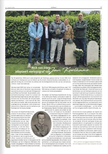Artikel