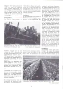 Het verhaal van Z.J.  Corvers - Zwijndrecht