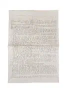 Binnenlandse Strijdkrachten en distributiezaken W.F. Ruisch Dordrecht tweede wereldoorlog.