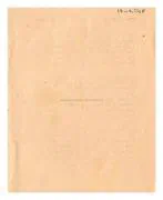 Binnenlandse Strijdkrachten en distributiezaken W.F. Ruisch Dordrecht tweede wereldoorlog.