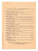 Binnenlandse Strijdkrachten en distributiezaken W.F. Ruisch Dordrecht tweede wereldoorlog.