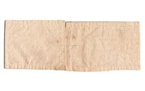 De Binnenlandse Strijdkrachten in Dordrecht.