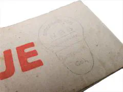 De Binnenlandse Strijdkrachten in Dordrecht.