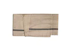 De Binnenlandse Strijdkrachten in Dordrecht.