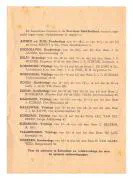 Binnenlandse Strijdkrachten en distributiezaken W.F. Ruisch Dordrecht tweede wereldoorlog.