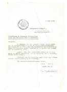 1. NSB documenten - archief Utrecht