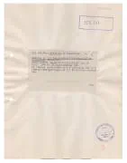 Collaboratie en de NSB in Dordrecht.