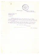 Collaboratie en de NSB in Dordrecht.