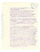 Collaboratie en de NSB in Dordrecht.