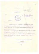 Collaboratie en de NSB in Dordrecht.