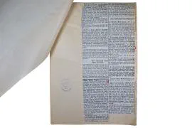 Collaboratie en de NSB in Dordrecht.