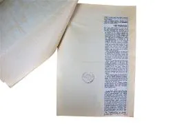 Collaboratie en de NSB in Dordrecht.