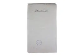 Collaboratie en de NSB in Dordrecht.