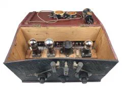 Andere Zaken