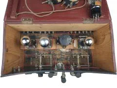 Andere Zaken