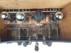 Andere Zaken