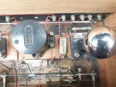 Andere Zaken