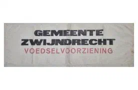 Andere Zaken