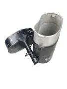 Andere Zaken