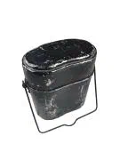 Andere Zaken