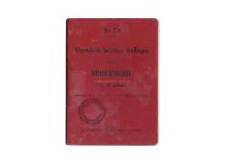 Het Korps Pontonniers en Torpedisten in Dordrecht