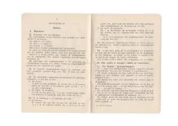 Het Korps Pontonniers en Torpedisten in Dordrecht