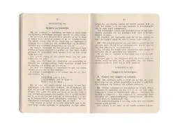 Het Korps Pontonniers en Torpedisten in Dordrecht