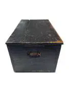 Uitrusting Korps Pontonniers en Torpedisten