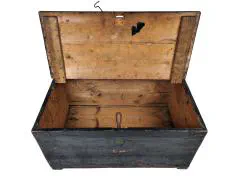 Uitrusting Korps Pontonniers en Torpedisten