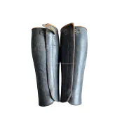 Uitrusting Korps Pontonniers en Torpedisten