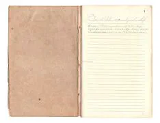 Zakboekjes en herkenningsplaatjes van het Korps Pontonniers en Torpedisten