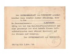 2. Documentenset LBD Dordrecht