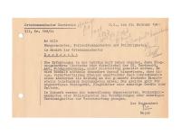 6. Bericht van de Ortskommandatur Dordrecht thumbnail