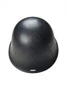 Luchtbeschermingsdienst Dordrecht.