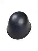 Luchtbeschermingsdienst Dordrecht.