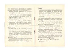 Luchtbeschermingsdienst Dordrecht.