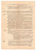 Luchtbeschermingsdienst Dordrecht.