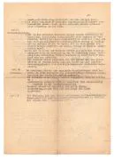 Luchtbeschermingsdienst Dordrecht.