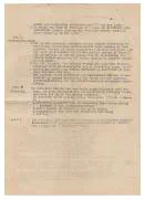 Luchtbeschermingsdienst Dordrecht.