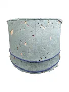 De Tegelaar kepie van fabrikant Paulus Tegelaar uit Dordrecht