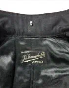 1. Dress Uniform Jacket - Koenraad de Munter