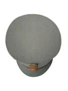 2. Officer's kepi Jaap Elias B.Vest Dordrecht