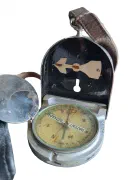 5. Bezard compass 14 R.A