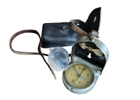 5. Bezard compass 14 R.A thumbnail