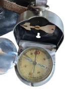 5. Bezard compass 14 R.A