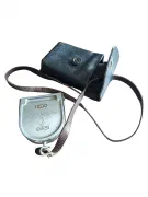 5. Bezard compass 14 R.A