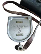 5. Bezard compass 14 R.A